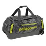 patagonia（パタゴニア） 49375／950 バッグ・その他