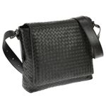 BOTTEGA VENETA（ボッテガ・ヴェネタ） 163971-VQ131／1000 ショルダーバッグ