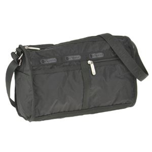 LeSportsac（レスポートサック） 7519／5922 ショルダーバッグ