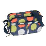 LeSportsac（レスポートサック） 8106／D302 ショルダーバッグ