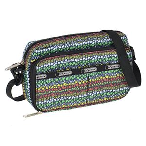 LeSportsac（レスポートサック） 8106／D304 ショルダーバッグ