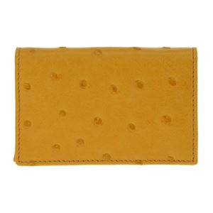 Bally（バリー） FRYT.E／02