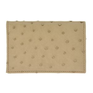 Bally（バリー） FRYT.E／03