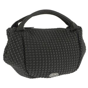 Folli Follie（フォリフォリ） SB2P025SK／BLK