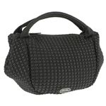 Folli Follie（フォリフォリ） SB2P025SK／BLK