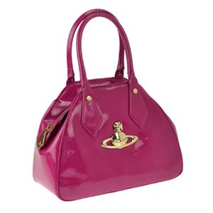 Vivienne Westwood（ヴィヴィアン・ウエストウッド） 13-409 APOLLO／FUX