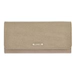 FENDI（フェンディ） 8M0251-00F09／FONJ3 長財布