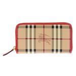 BURBERRY（バーバリー） 3910045／6639T 長財布