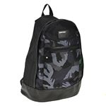 DIESEL（ディーゼル） X02402ーPR608／H5068 バッグ