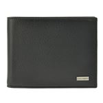 DOLCE＆GABBANA（ドルチェ＆ガッバーナ） BP0457-A1083／80999 二つ折り財布
