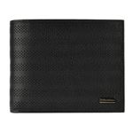 D＆G（ドルチェ＆ガッバーナ） BP0457-A1530／80999 二つ折り財布