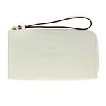 LOEWE（ロエベ） 176.79H40E／2021 長財布