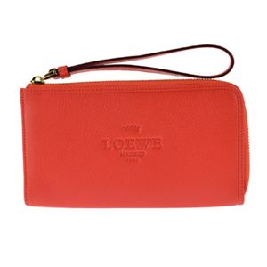 LOEWE（ロエベ） 176.79H40E／7130 長財布