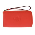 LOEWE（ロエベ） 176.79H40E／7130 長財布