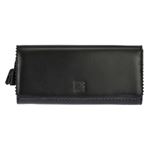 LOEWE（ロエベ） 182.81.F11／1100 長財布