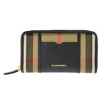 BURBERRY（バ-バリ-） 3913049／0010T 長財布