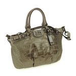 COACH（コーチ） 18950 AR／BZ 手提げ