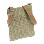 FENDI（フェンディ） 7VA207-00B0W／F0B47 ショルダーバッグ