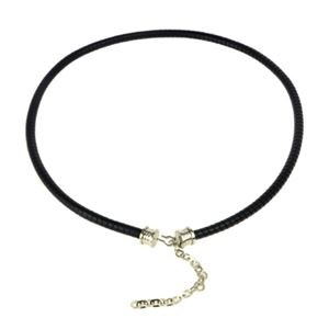 BVLGARI（ブルガリ） 34185 CALF／BLK