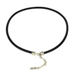 BVLGARI（ブルガリ） 34185 CALF／BLK