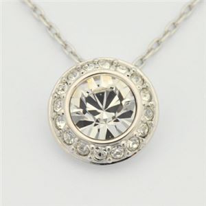 Swarovski（スワロフスキー） 1081938 ネックレス
