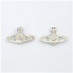 Vivienne Westwood（ヴィヴィアンウエストウッド） 0019-01-02 ピアス