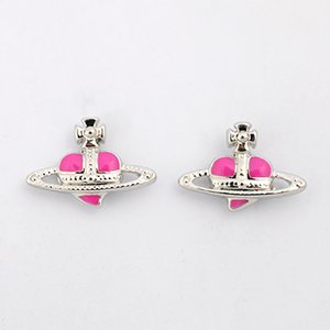 Vivienne Westwood（ヴィヴィアンウエストウッド） 1113-01-82 ピアス