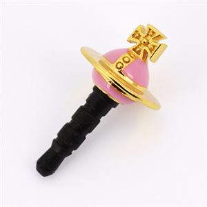 Vivienne Westwood（ヴィヴィアン・ウエストウッド） BA343／2 アクセサリー