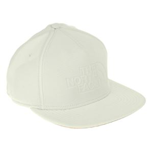 THE NORTH FACE（ザ・ノースフェイス） BRAND-ON FLAT／FN4／L／X 財布・小物