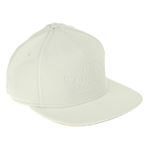 THE NORTH FACE（ザ・ノースフェイス） BRAND-ON FLAT／FN4／L／X 財布・小物