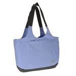 THE NORTH FACE（ザ・ノースフェイス） W TALIA TOTE／L4C 手提げバッグ