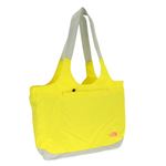 THE NORTH FACE（ザ・ノースフェイス） W TALIA TOTE／M0Q 手提げバッグ