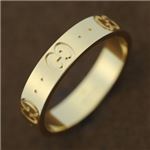 GUCCI（グッチ） 073230-09850／8000／19 リング