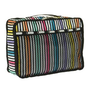 LeSportsac（レスポートサック） 1436／D430 ポーチ