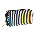 LeSportsac（レスポートサック） 6511／D430 ポーチ