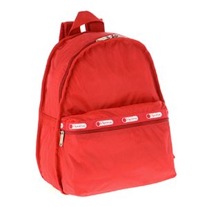 LeSportsac（レスポートサック） 7812／C036 バッグ