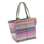 LeSportsac（レスポートサック） 7891／D327 手提げバッグ