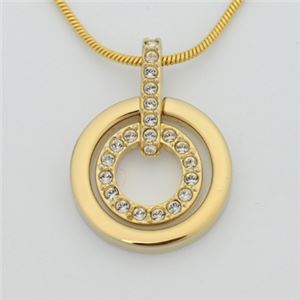 Swarovski（スワロフスキー） 1081977 ネックレス