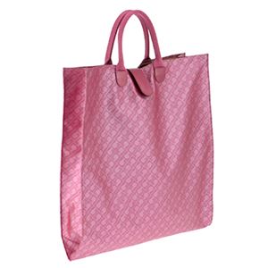 GHERARDINI（ゲラルディーニ） GH0251 TP／QUARZO 手提げバッグ