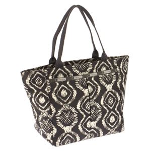 LeSportsac（レスポートサック） 7470／D365 手提げバッグ