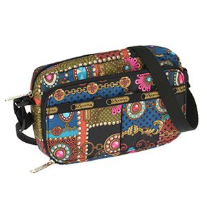 LeSportsac（レスポートサック） 8106／D282 ショルダーバッグ