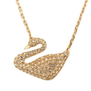 Swarovski（スワロフスキー） 5063921 ネックレス