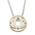 COACH（コーチ） 99951／MTI／N ネックレス