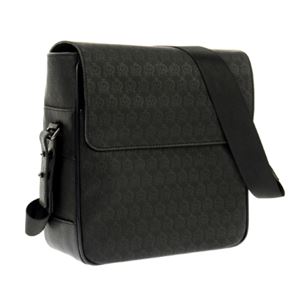 dunhill（ダンヒル） L3K760A ショルダーバッグ