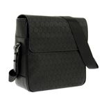 dunhill（ダンヒル） L3K760A ショルダーバッグ