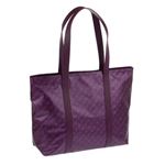 GHERARDINI（ゲラルディーニ） GH0224 TP／CHIANTI 手提げバッグ
