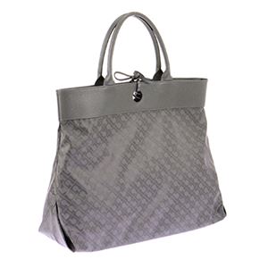 GHERARDINI（ゲラルディーニ） GH0290 TP／FOG 手提げバッグ