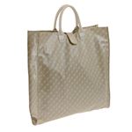GHERARDINI（ゲラルディーニ） GH0251 TP／NEW SABBIA 手提げバッグ