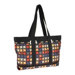 LeSportsac（レスポートサック） 7008／D309 手提げバッグ