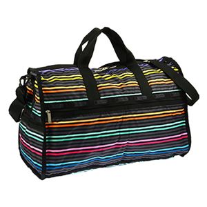 LeSportsac（レスポートサック） 7185／D435 ボストンバッグ